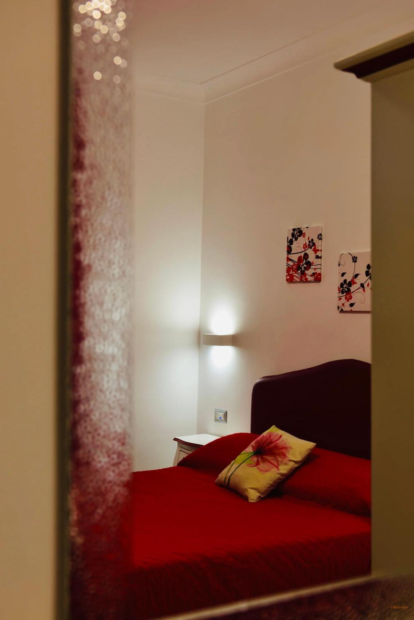Floral Holiday Minori Exterior foto